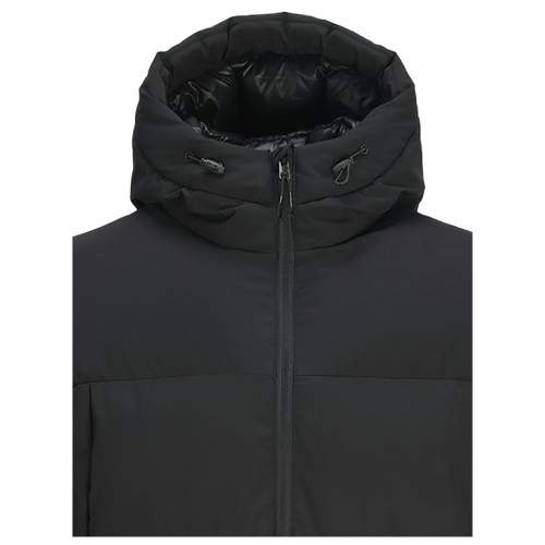 Jack & Jones Ανδρικό μπουφάν